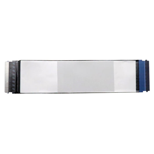 For LENOVO Yoga 7 14IRL8 82YL Yoga 7 14ARP8 82YM USB Board Cable 5C10S30789 HQ2202103W000
