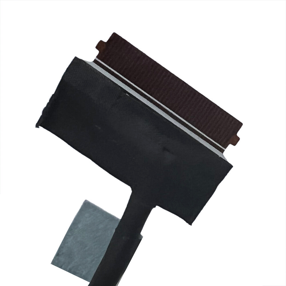 For ASUS TUF Gaming FA506QR FA506QM FX506HM FHD NJH 240HZ 40PIN LCD Video Screen Cable DD0NJHLC210 DD0NJHLC200 14005-03750500