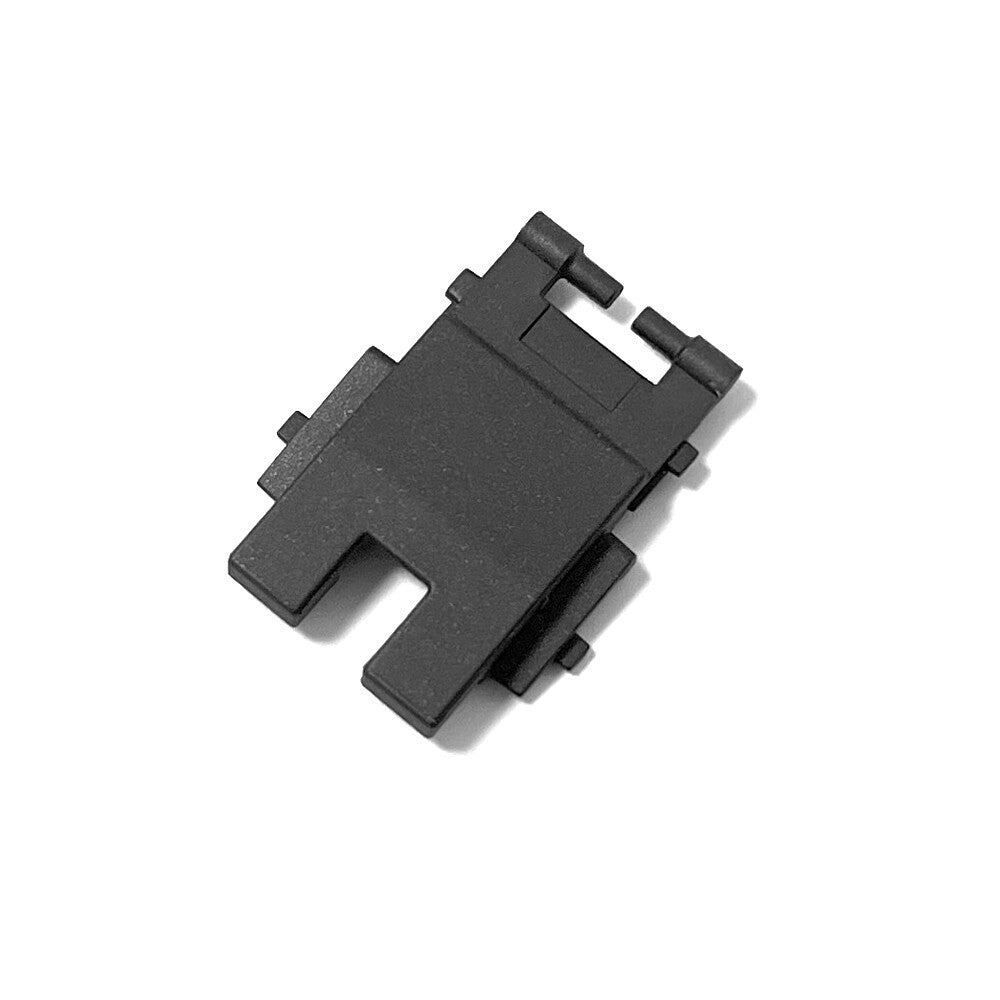 Lenovo ThinkPad E16 Gen 1 21JN 21JU E16 Gen2 21M6 21MB Etnet RJ45 Lan port cover