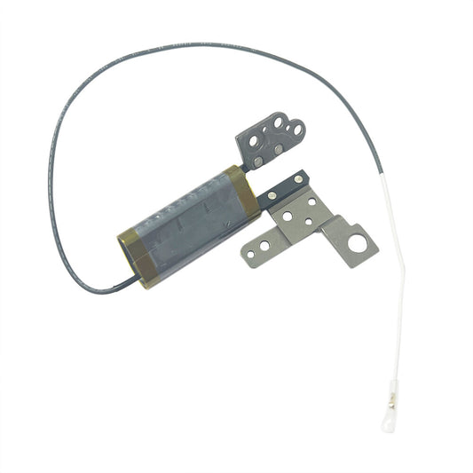 LENOVO Yoga 7-14ITL5 82BH Yoga 7-14ACN6 82N7 Right LCD Screen Hinge 5H50S28982