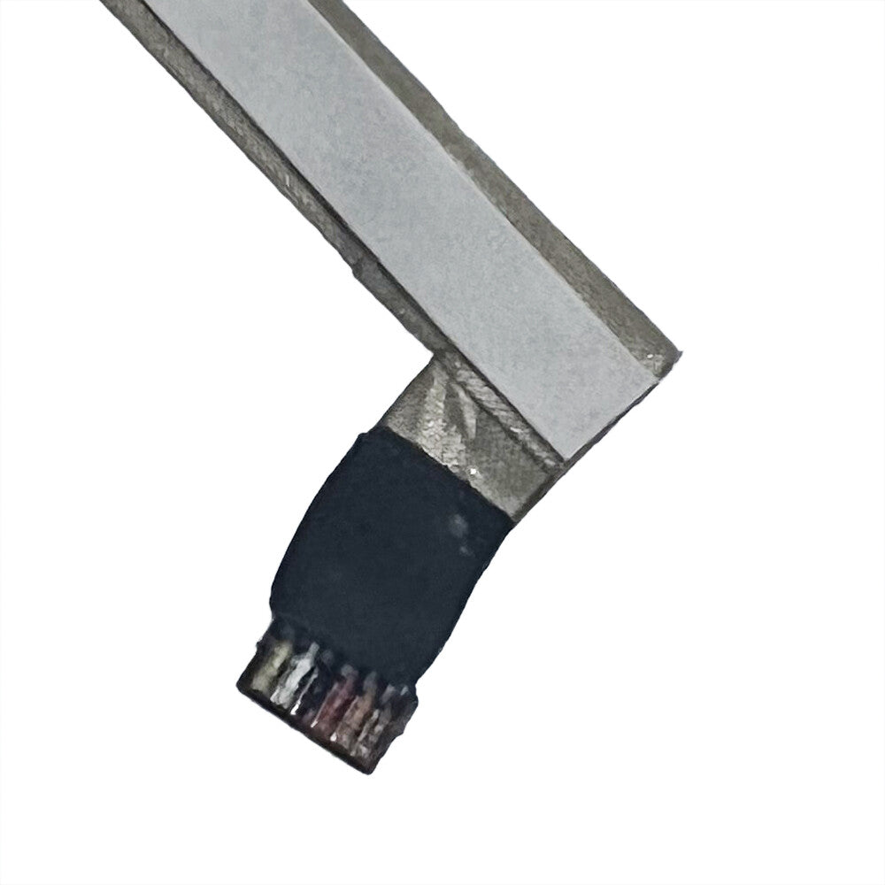 40pin Dell Inspiron 3520 3525 HDL50 FHD EDP 120HZ non-touch LCD Video Display Screen Cable DC020040D00 0FWV9N