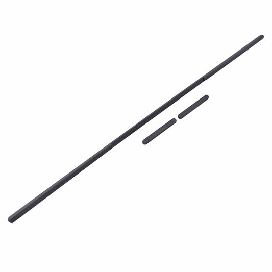 LENOVO Yoga Pro 9 14IRP8 83BU Slim Pro 9 14IRP8 83BV KS481 Rubber Non-Slip Bumper Feet Pads
