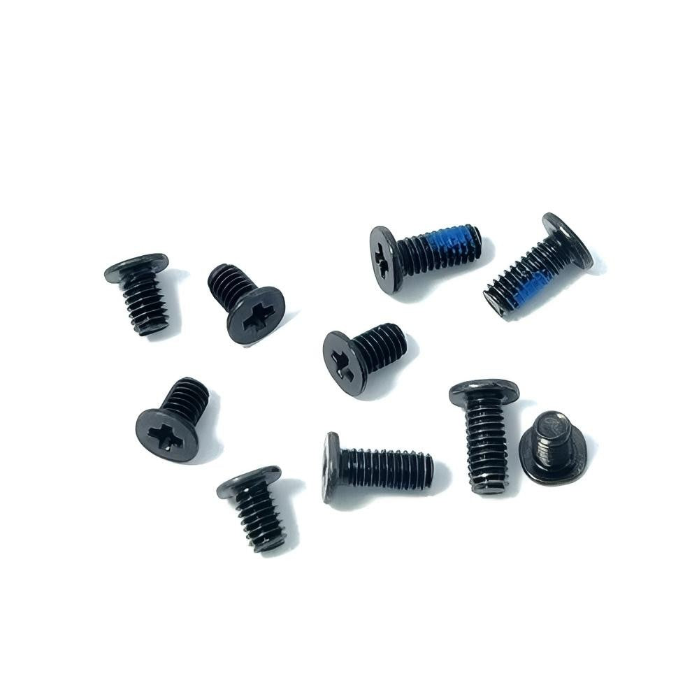 For ACER NITRO AN515-42 AN515-52 LCD Hinge Screws