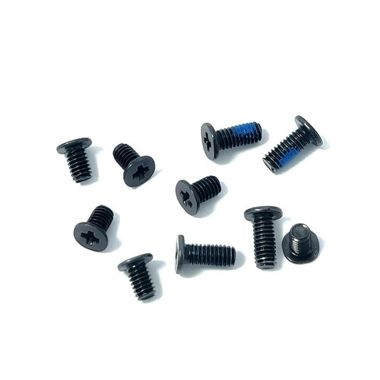 For ACER NITRO AN515-42 AN515-52 LCD Hinge Screws