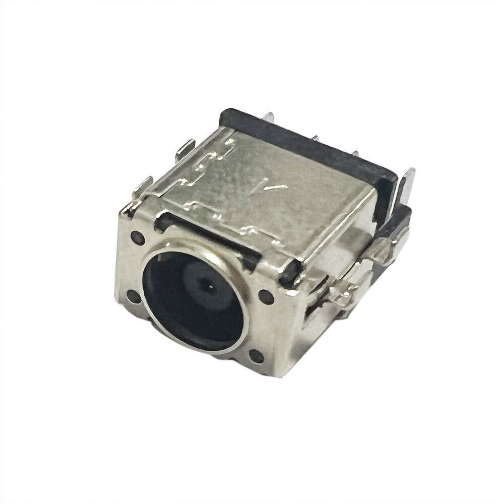 For ASUS W7600 W7600H3A W7600H5A W7600Z3A DC Power Jack port Connector