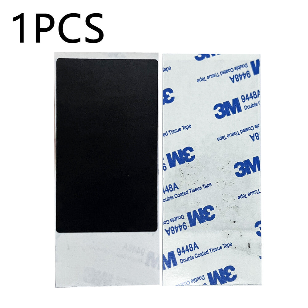 For Lenovo Thinkpad T400 T400S T410 T410i T410S T420 T420s T420i T430 T430i T430s Trackpad Touchpad Sticker