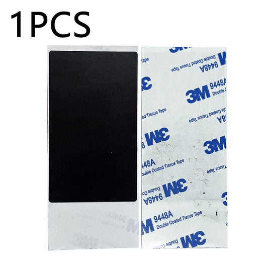 For Lenovo Thinkpad T510 T520 T530 W510 W520 W530 L430 L530 SL510 Trackpad Touchpad Sticker