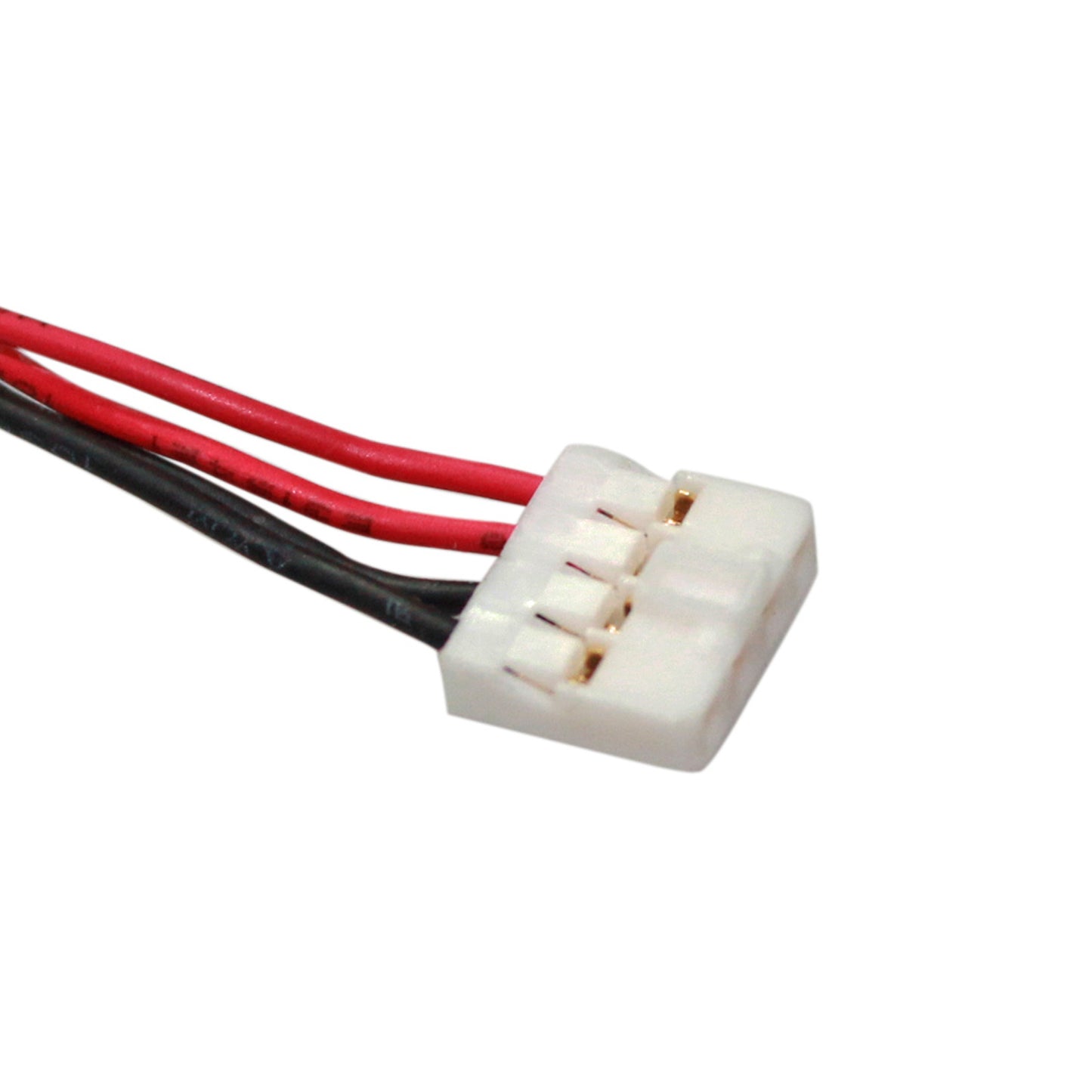 For Toshiba Z830 Z835 Z930 Z935 DC Power Jack Cable