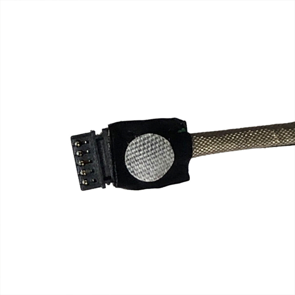 For Acer Aspire V3-574G V3-574 V3-575 V3-575G V3-575T LCD Screen Cable 40pin DDZRWDLC000