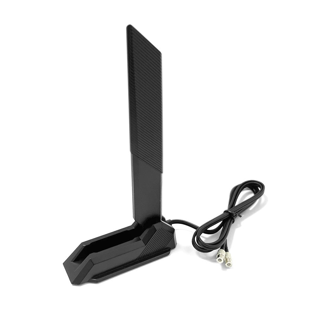 MSI MEG Z890 GODLIKE MEG Z790 ACE MAX MEG X870E GODLIKE WiFi 7 Antenna Cable