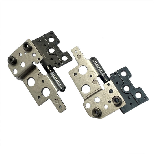 For Lenovo Legion S7-15IMH5 82BC Legion S7-15ARH5 LCD Screen Hinges 5H50S28980