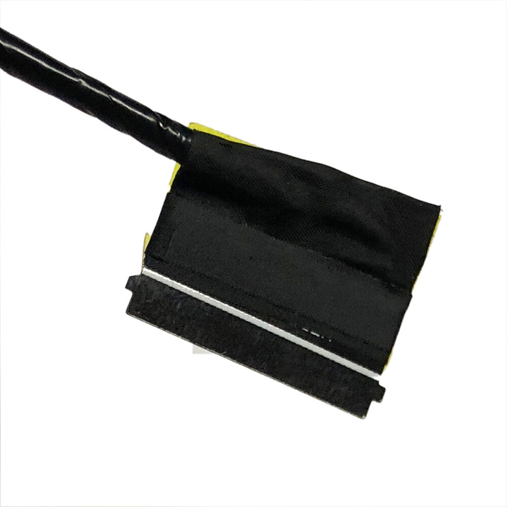 For Lenovo Chromebook S330-81JW LCD Screen Cable 30pin 1109-03840 1109-03831 5C10S73164