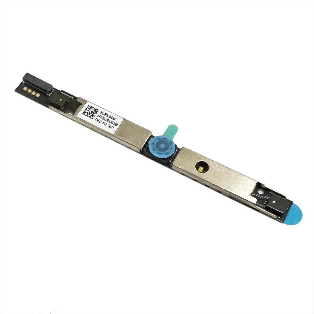 For Lenovo L13 Gen 2 20VJ P14s Gen 2 20VX 20VY 21A0 21A1 Camera Webcam Board SC20X55495 5C20X55540 5C20X55538 SC20F27076 01HW027 01HW028