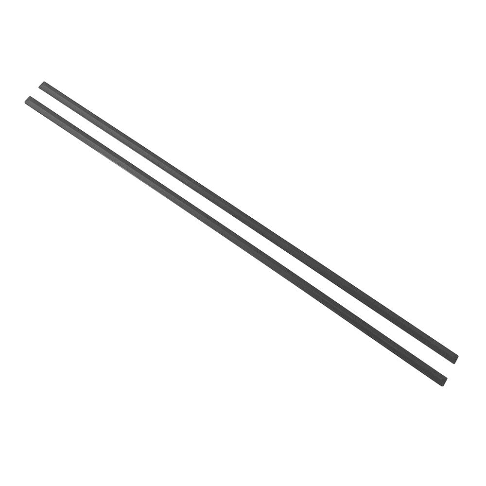 HP Spectre x360 13-AP X36 Rubber Non-Slip Bumper Feet Pads