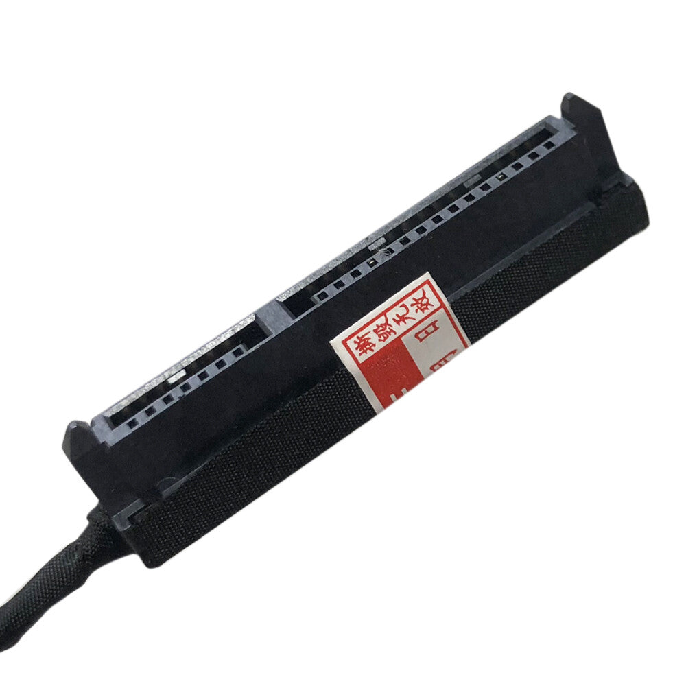 For Dell Latitude 5400 5401 5402 5405 5410  5411 5415 HDD Hard Drive Connector Cable DC02C00K000 0M9XKG