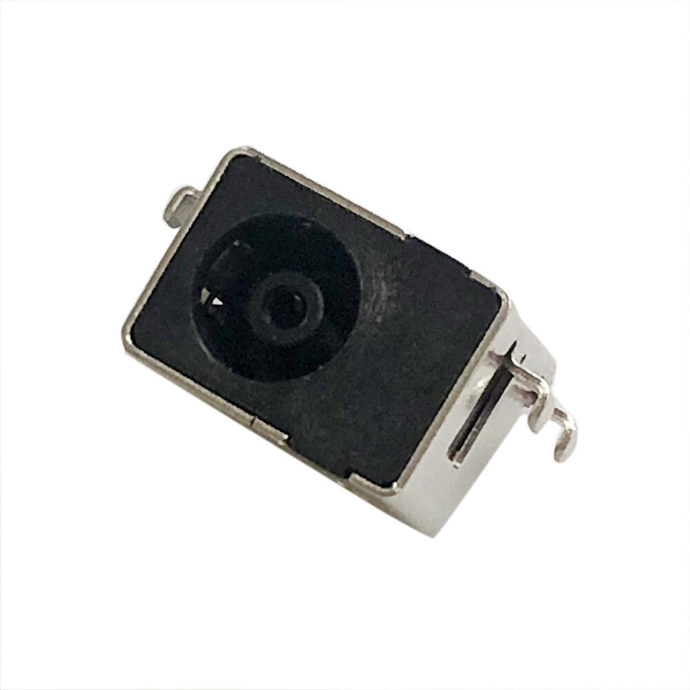 For Samsung np940z5l np940z5l-x01us np940z5l-x02us NP740U3M NP740U5L NP740U5M DC Power Jack Port Connector