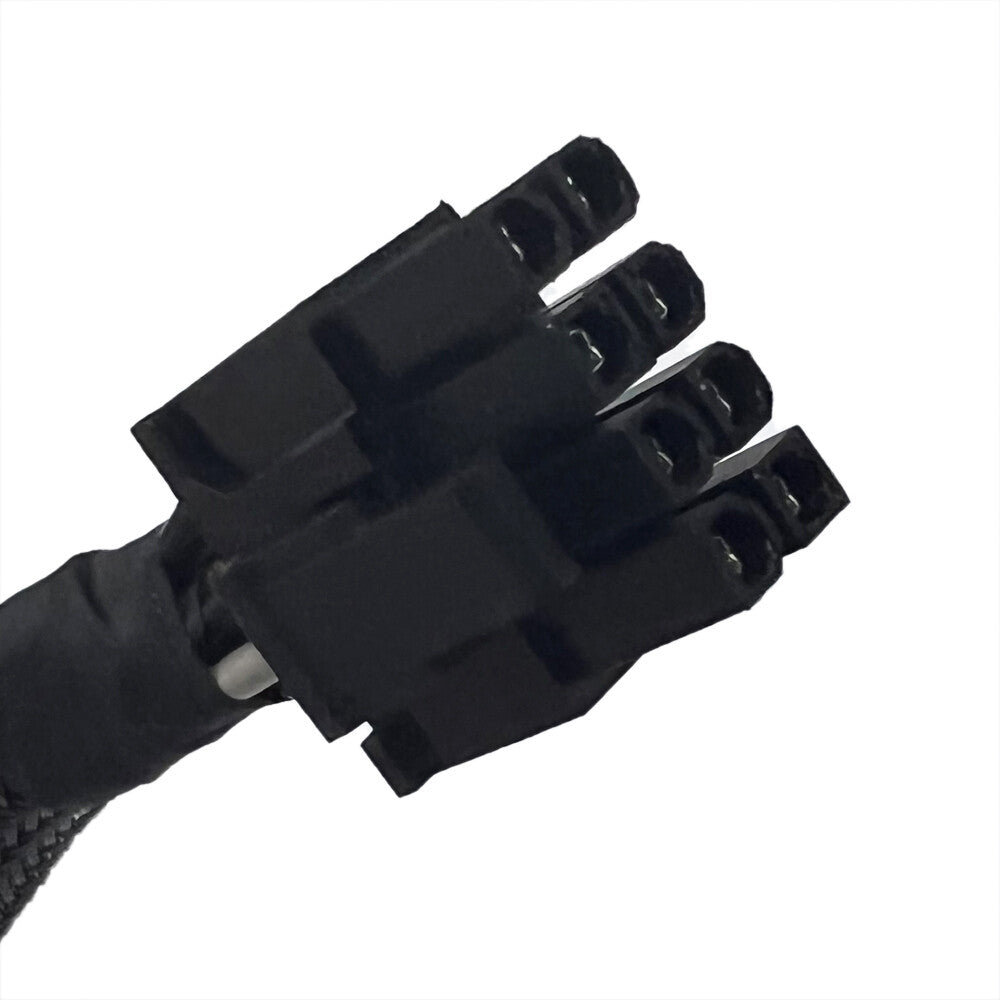 For IBM X3650 M4 M5 35cm 8pin to 8pin Power Supply Adapter Cable