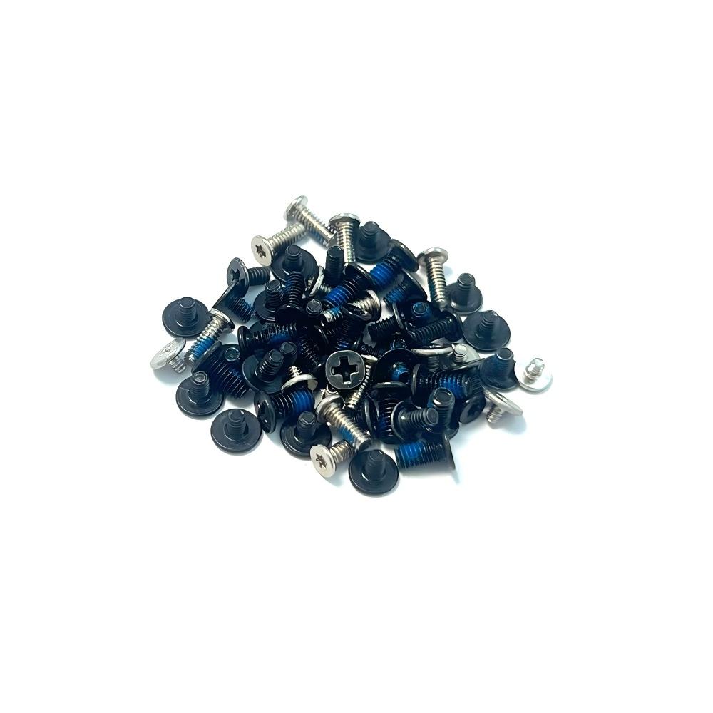 LENOVO IP Flex 3 Chrome 15IJL7 82T3 Set of Screws Kit 5S10S35388