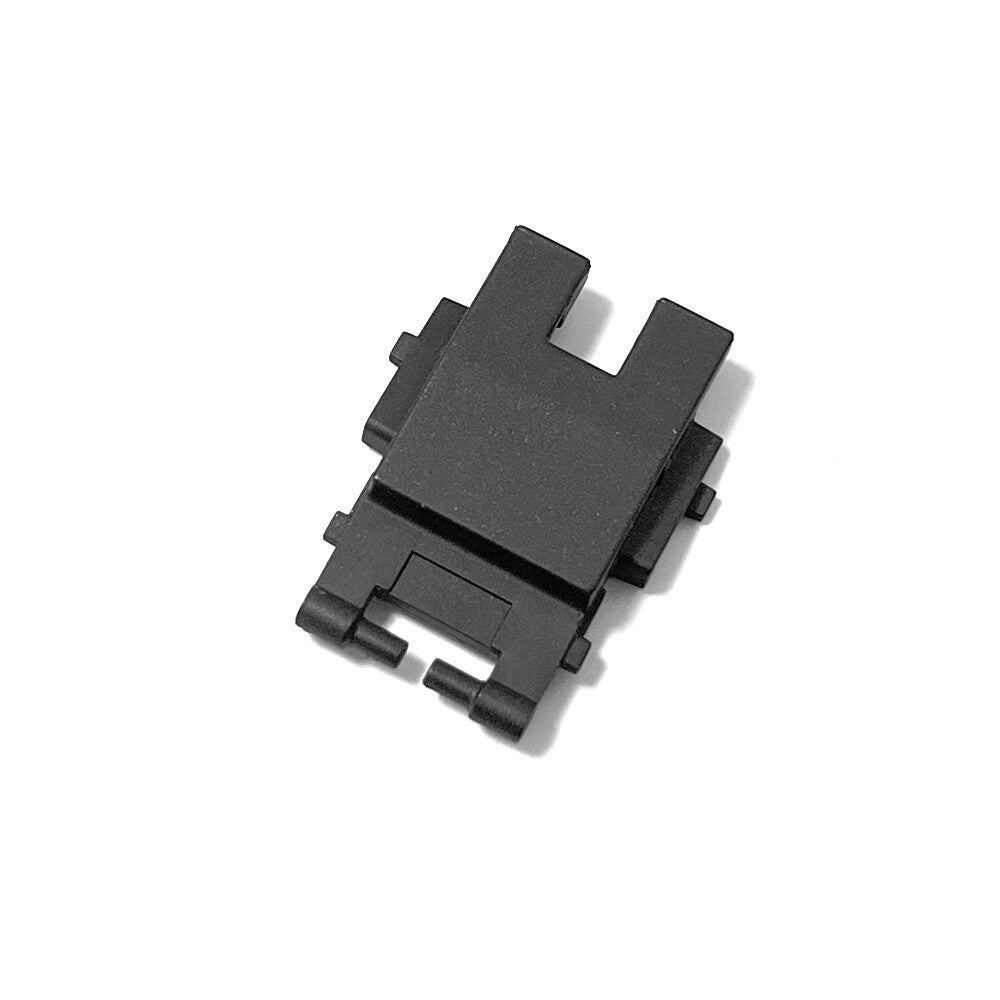 Lenovo ThinkPad E16 Gen 1 21JN 21JU E16 Gen2 21M6 21MB Etnet RJ45 Lan port cover