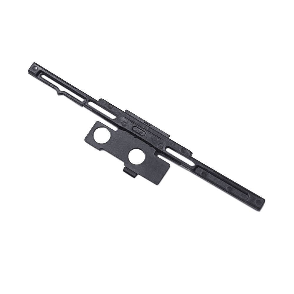 DEll Latitude 5520 5521 Precision 3560 3561 Webcam Camera push button two hole