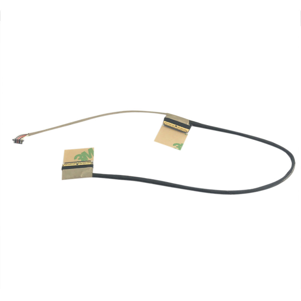 For ASUS VivoBook 15 F512DA LCD Video Screen Cable 30PIN 1422-039Y0AS