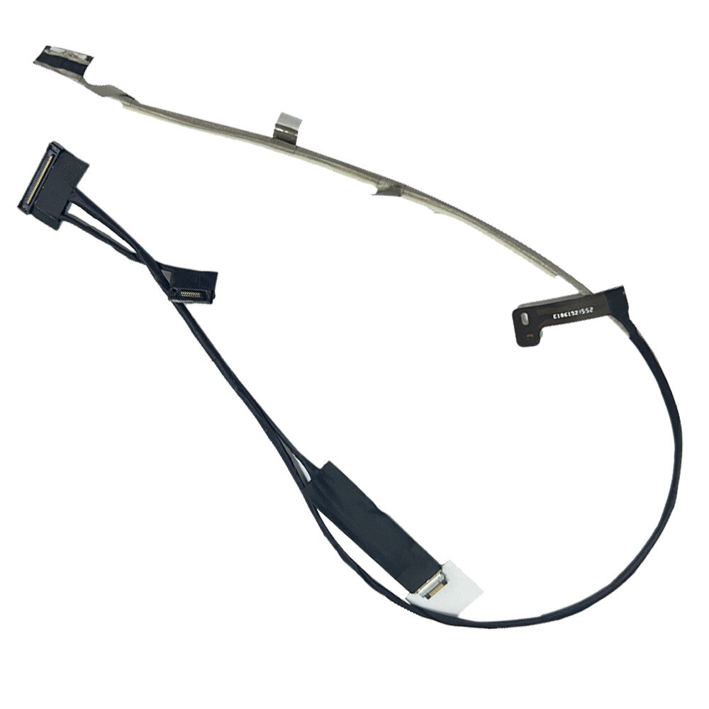 For LENOVO ThinkPad X250 20CL touch Camera Webcam Cable SC10A39917 DC02C006P00 00HT404 00HT403 00HT405
