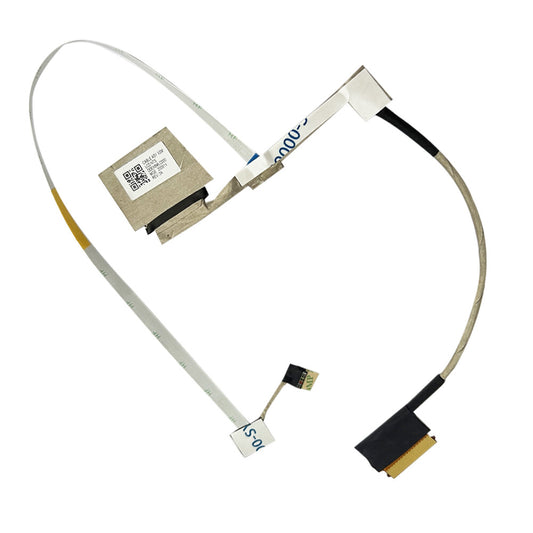 For HP ProBook ProBook 440 G7 445 G7 X8M 30PIN Non-Touch LCD Video Screen Cable DD0X8MLC010 DD0X8MLC020 DD0X8MLC000
