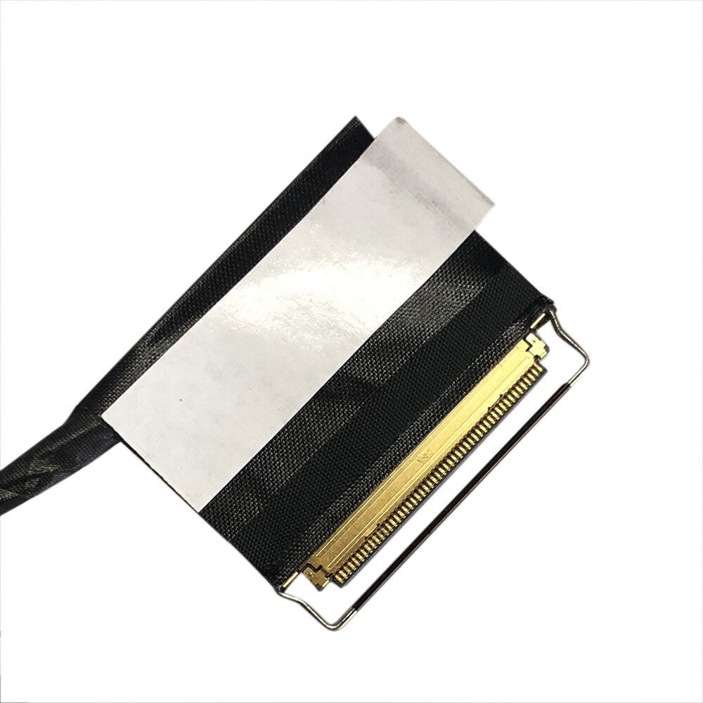 For SAMSUNG NP940Z5L Notebook 9 PRO Opera 15 LVDS 40PIN LCD Video Screen Cable BA39-01387A
