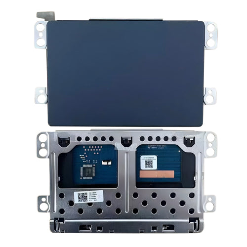 Lenovo ideapad 5-15ARE05 81YQ Ideapad 5-15ITL05 82FG ideapad 5-15ALC05 82LN Touchpad Trackpad Clickpad