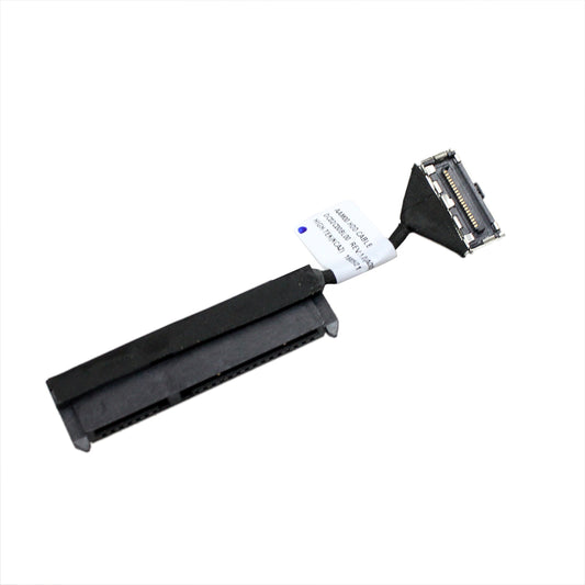 For Dell XPS15 9550 9560 Precision 5510 5520 HDD Hard Drive Connector Cable DC02C00BL00 0XDYGX