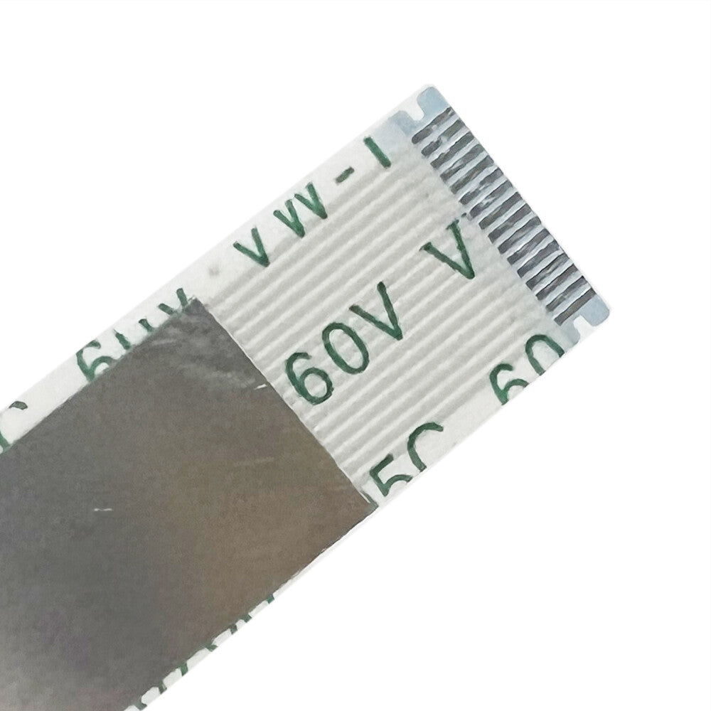 For HP Pavillion 15-EH 15-EG TPN-Q245 TPN-Q246 30PIN non-touch LCD Video Screen Cable DD0G7HLC120 DD0G7HLC110 DD0G7HLC100 M08907-001