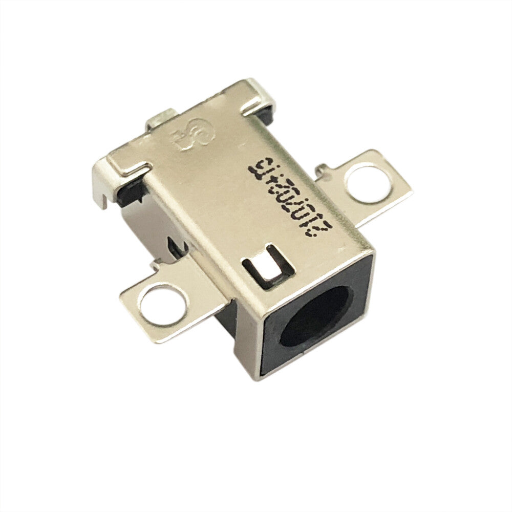 For LENOVO ideapad 330-15IGM 81D1 81D1000NUS DC Power Jack Port Connector