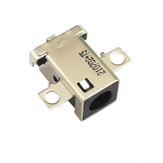 For LENOVO ideapad V145-15 V340-17 DC Power Jack Port Connector