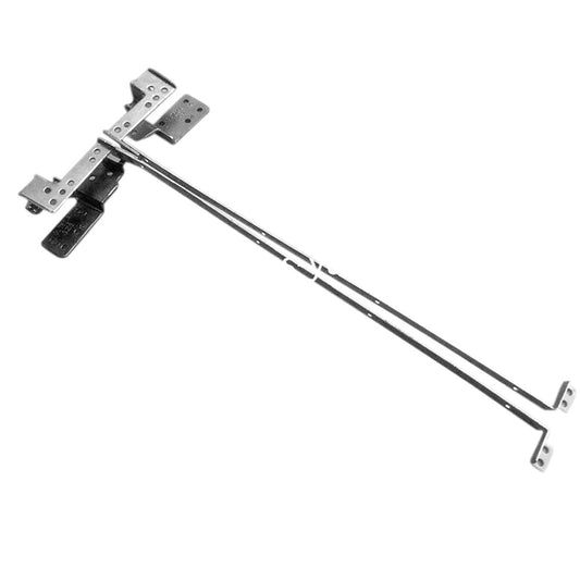 For Asus ROG Strix GL752 GL752VL GL752VM GL752VS GL752VT GL752VW GL752VY LCD Screen Hinges