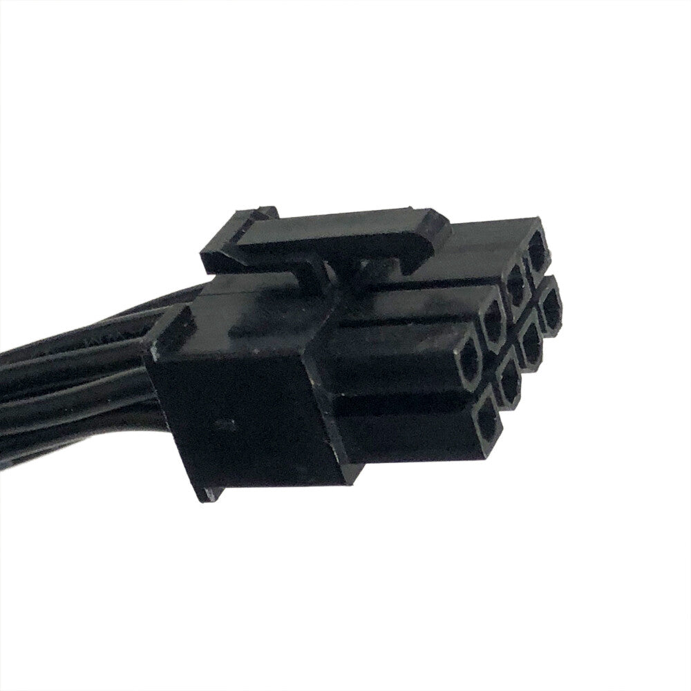 FOR EVGA Supernova 550-1600 G2 P2 T2 GT 8 PIN TO DUAL 8 pin PCIE VGA Power Cable
