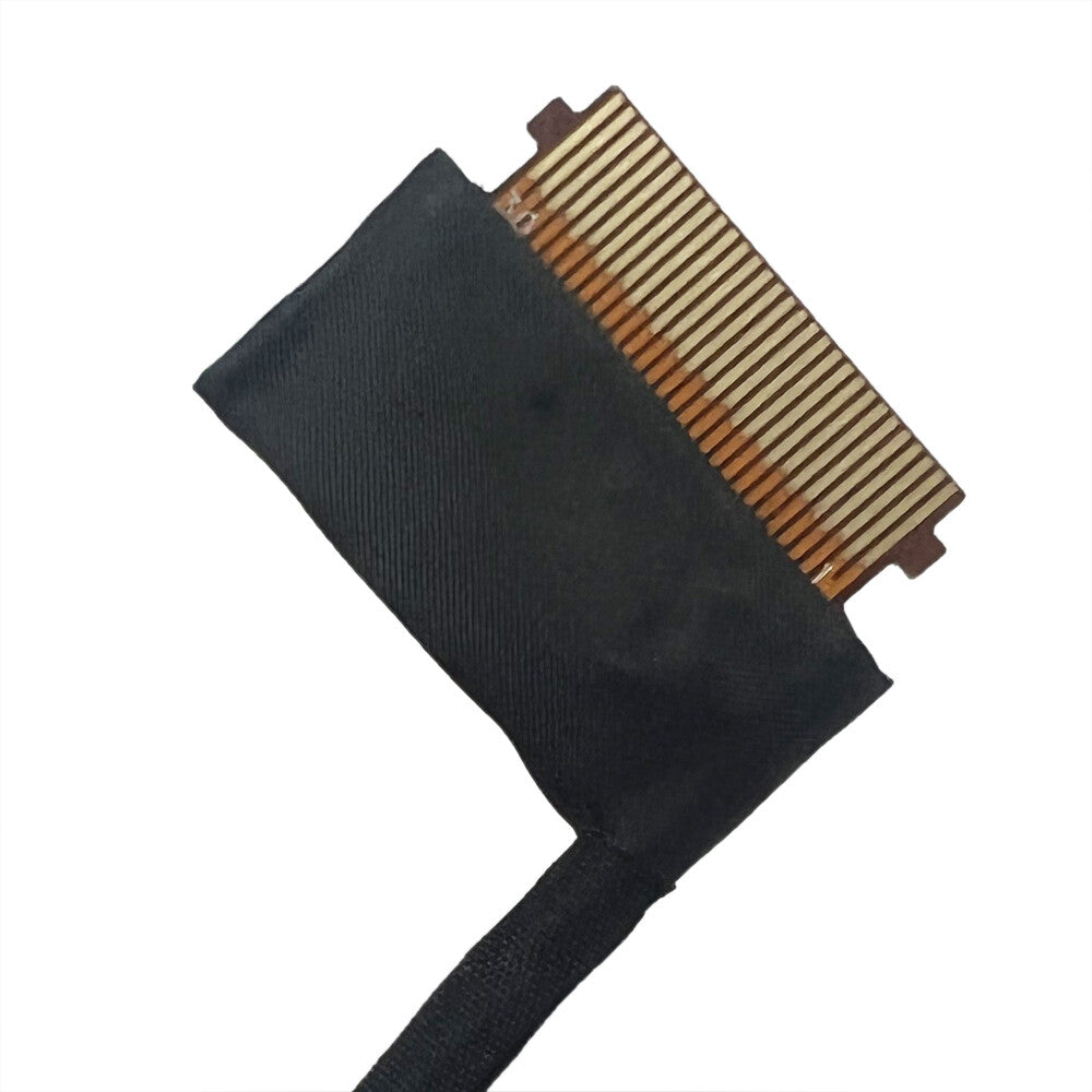 For HP Pavillion 15-EH 15-EG TPN-Q245 TPN-Q246 30PIN non-touch LCD Video Screen Cable DD0G7HLC120 DD0G7HLC110 DD0G7HLC100 M08907-001