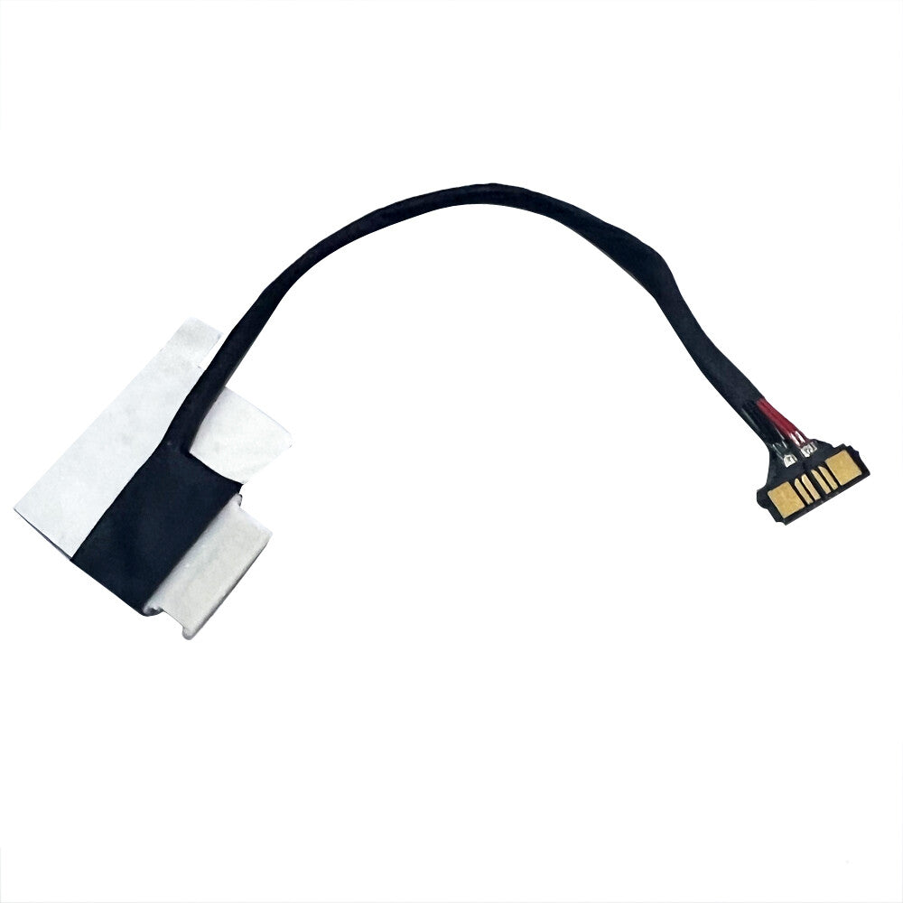 For Dell latitude 5430 Chromebook Battery Cable 08RV7V 450.0MY04.0001 450.0MY04.0011 450.0MY04.0021 09M6D2 450.0MY01.0001 450.0MY01.0021