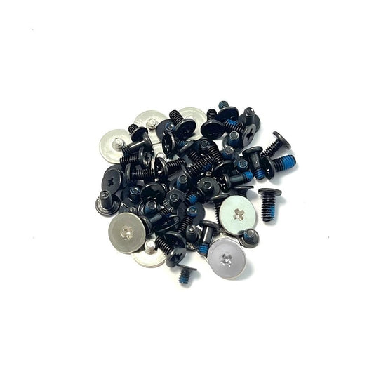 LENOVO ThinkPad X13 20T2 20T3 Set of Screws Kit 5S10S73296