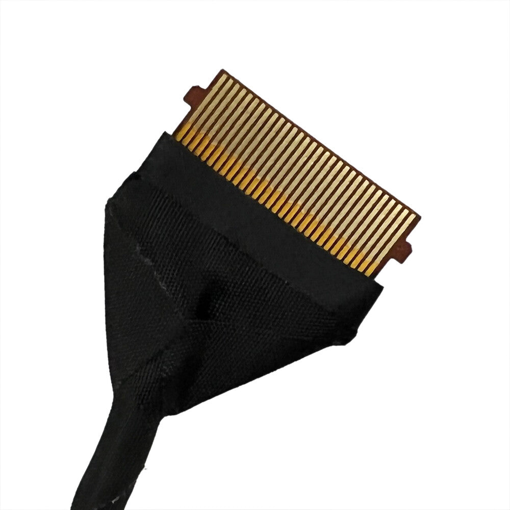 For Lenovo IdeaPad V510-15IKB 80WQ LCD Video Screen Cable 30pin DD0LV9LC012 5C10M31713
