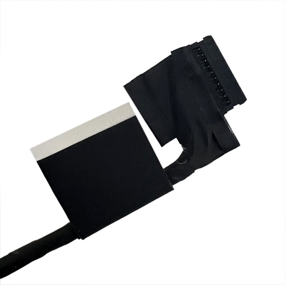 For DELL Alienware M15 M17 R3 R4 Battery Cable 0302J5 302J5 DC02003OX00 DC02003OV00 FDQ51