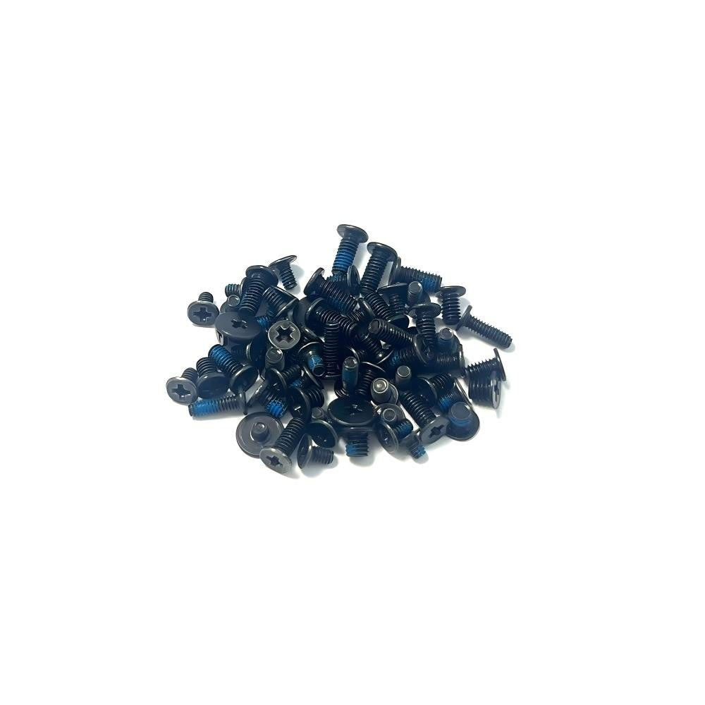 LENOVO ideapad 310-14ISK 80SL 310-14IAP 80TS 310-14IKB 80TU Set of Screws Kit