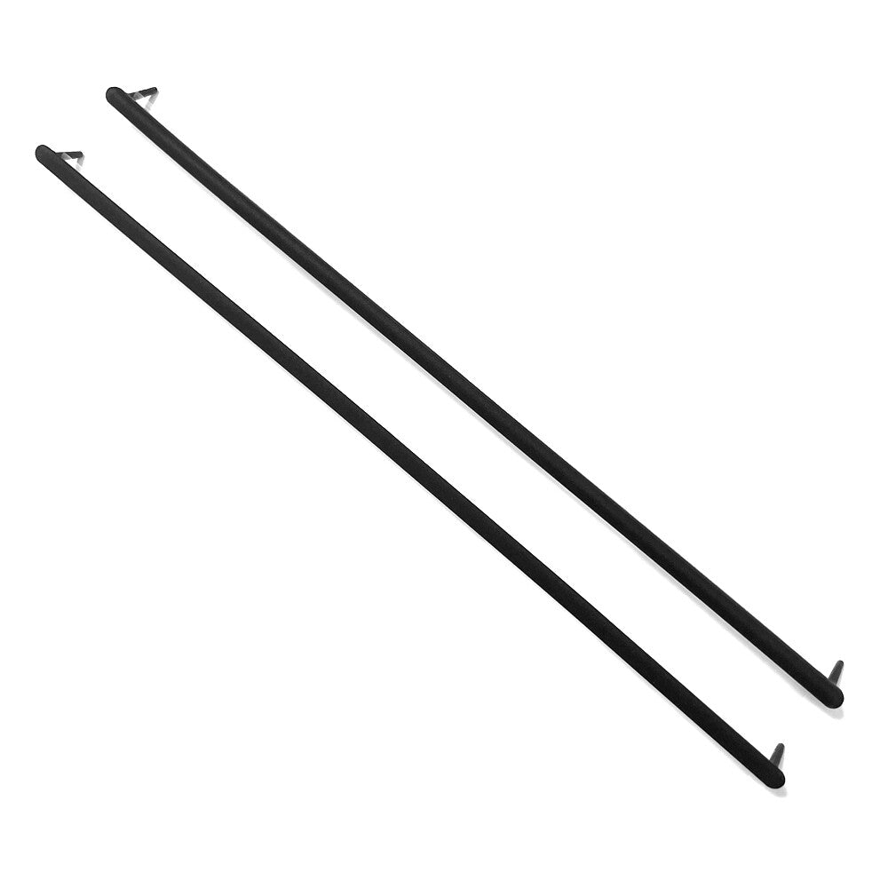 DELL Chromebook 3100 2-in-1 Rubber Non-Slip Bumper Feet Pads