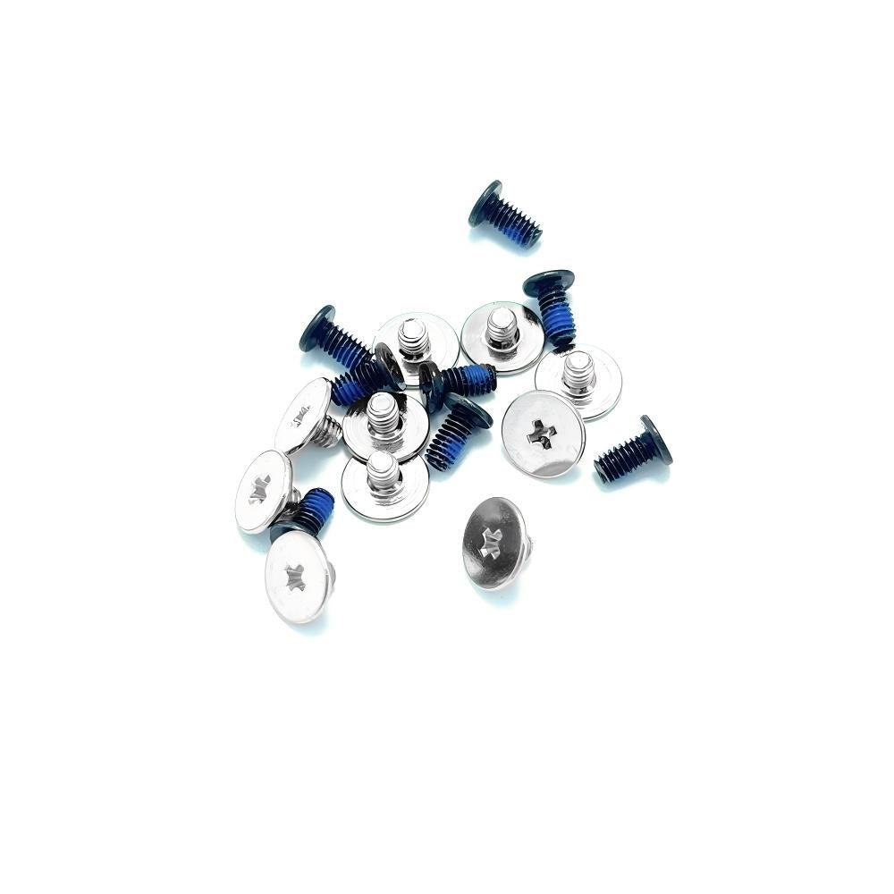 LENOVO ideapad Y700-15ACZ 80NY ideapad Y700 Touch-15ISK 80NW LCD Hinge Screws