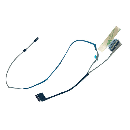 30PIN NonTouch LCD Screen Cable For Acer Chromebook 315 CB315-4H CB315-4H-C7A1 CB315-4H-C0VN