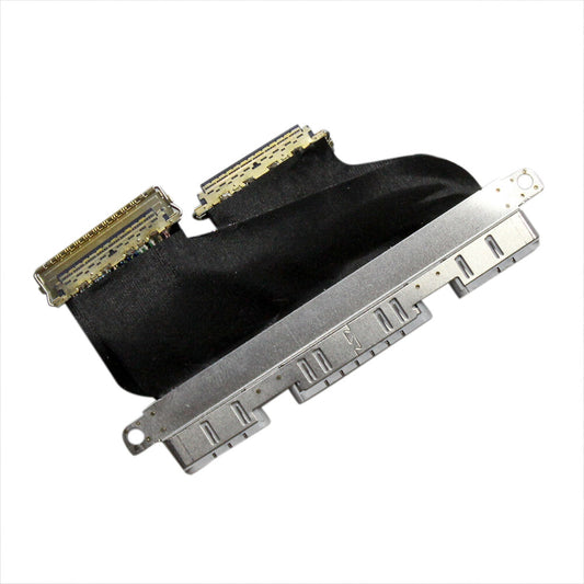 For Microsoft Surface Book 3 1899 1907 1900 DC Jack Charging Dock Port Connector Plug M1032330-004 X910984-010 X910984-014 X910984-015