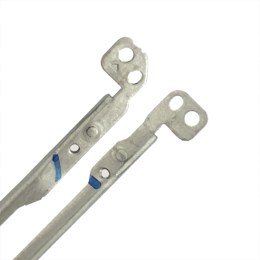 For LENOVO 100e Chromebook 2nd Gen MTK 81QB LCD Screen Hinges 5H50U26488