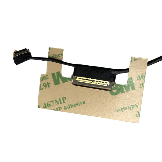 LENOVO 730-13IKB 81CT 730-13IWL 81JR 30Pin LCD Video Display Screen Cable DC02003GC00 DC02002Z800 5C10Q95877 5C10V98522