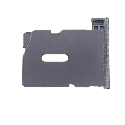 DELL Latitude 5420 5421 5430 5431 SIM SD Card Tray Holder 0C2M1W