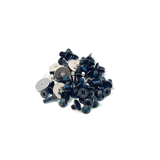 Lenovo Slim Pro 9 14IRP8 83BV Yoga Pro 9 14IRP8 83BU Set of Screws Kit 5S10S35561