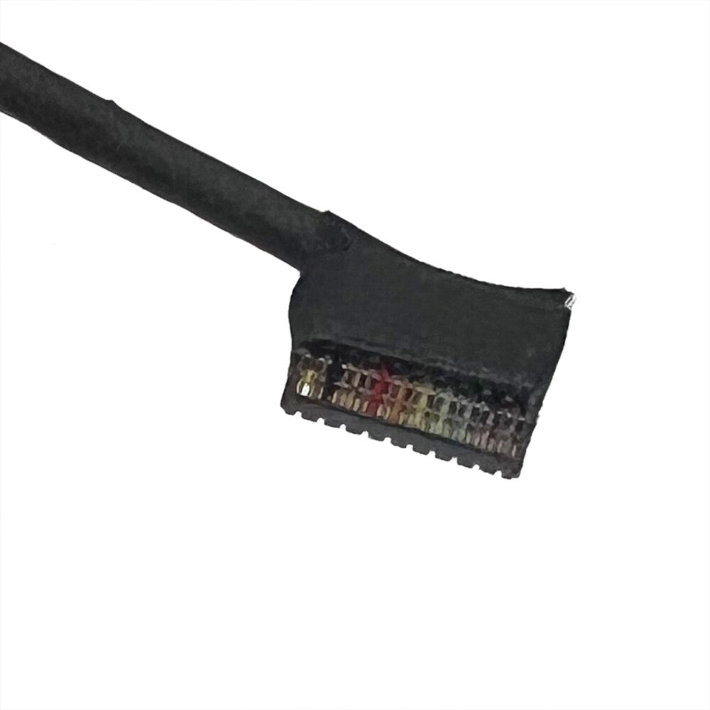 For LENOVO ThinkPad L13 Yoga 20R5 20R6 L13 Yoga Gen 2 20VL 20VK 21AD 21AE RGB Camera Webcam Cable 450.0HK0A.0021 450.0HK0A.0001 5C10S73184